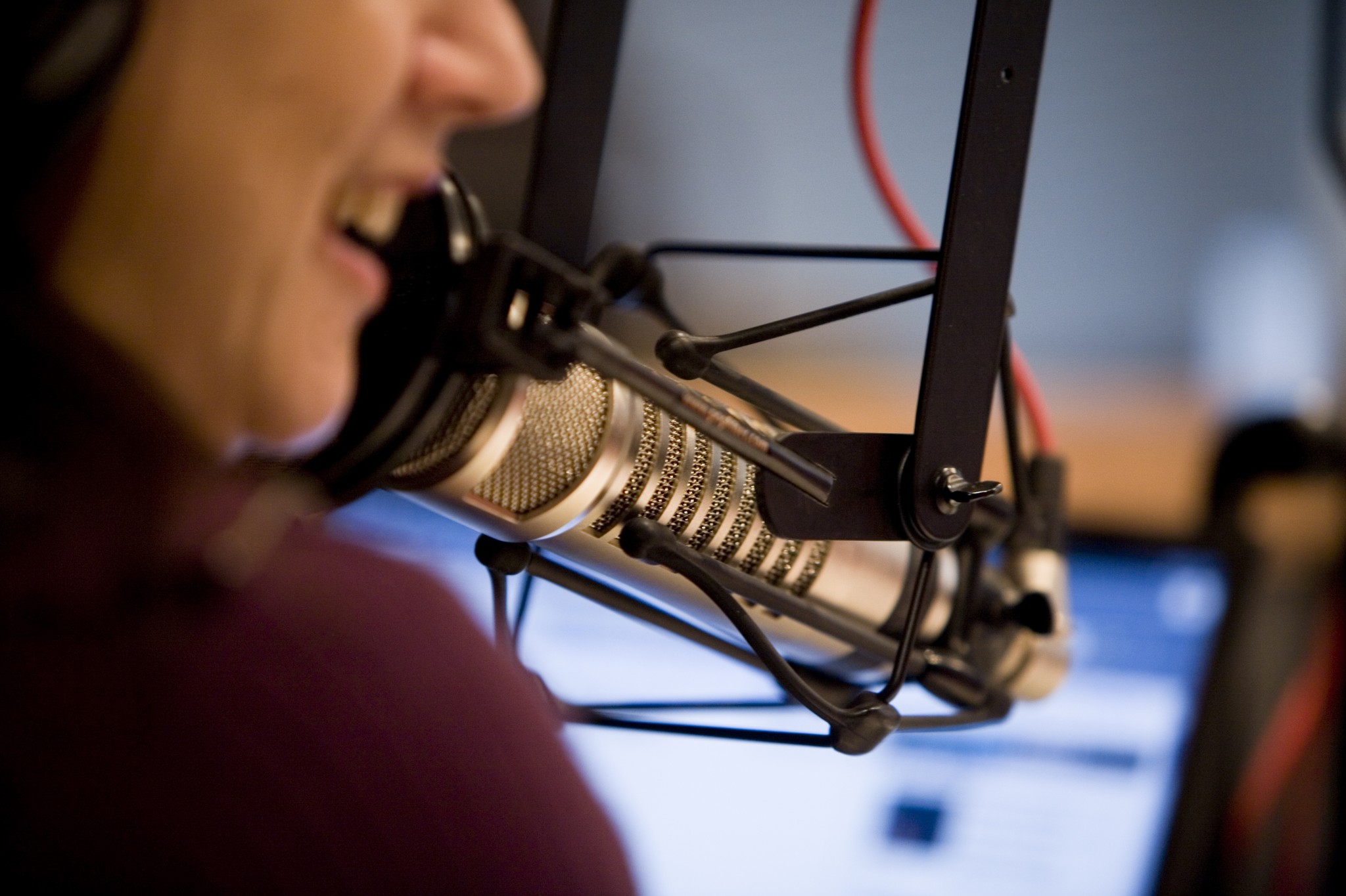bigstock-On-Air-Microphone-2784943 bigstock-On-Air-Microphone-2784943